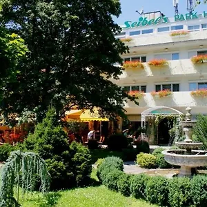 Seibel's Park Германия
