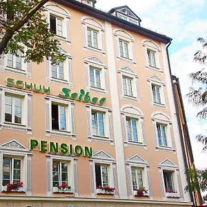 Seibel Германия
