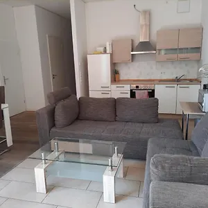 High-quality In The Heart Of 4 Apartment