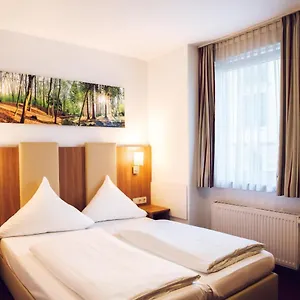 domblick-garni.topcolognehotels.com/