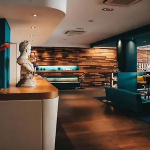 Boutique Atrium Германия