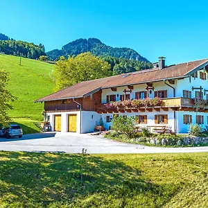 Beim Raffner Deutschland