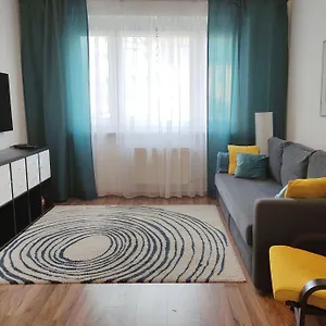 Schöne 2-zimmer-parterre Wf Deutschland