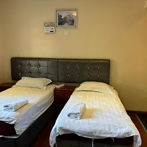 Guest house Cape Hope Cape Town
