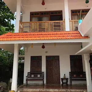 Resort Lemon Dew House, Alleppey Alappuzha